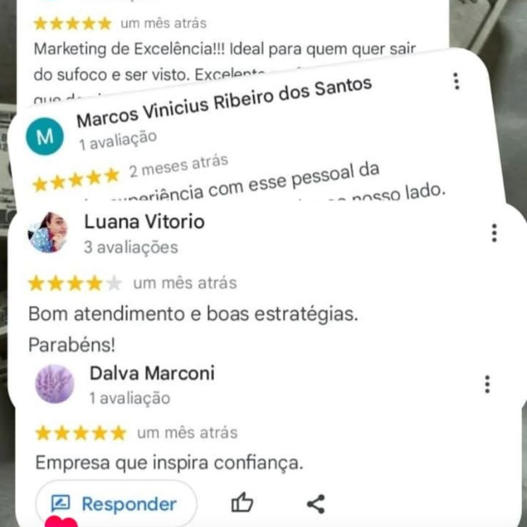 Experiência 2